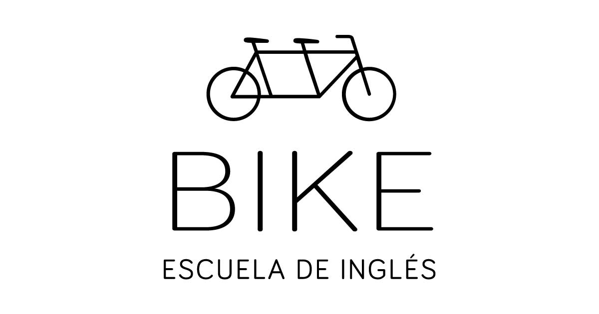 (c) Bike.uy